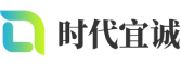 吉木萨尔县软件开发公司