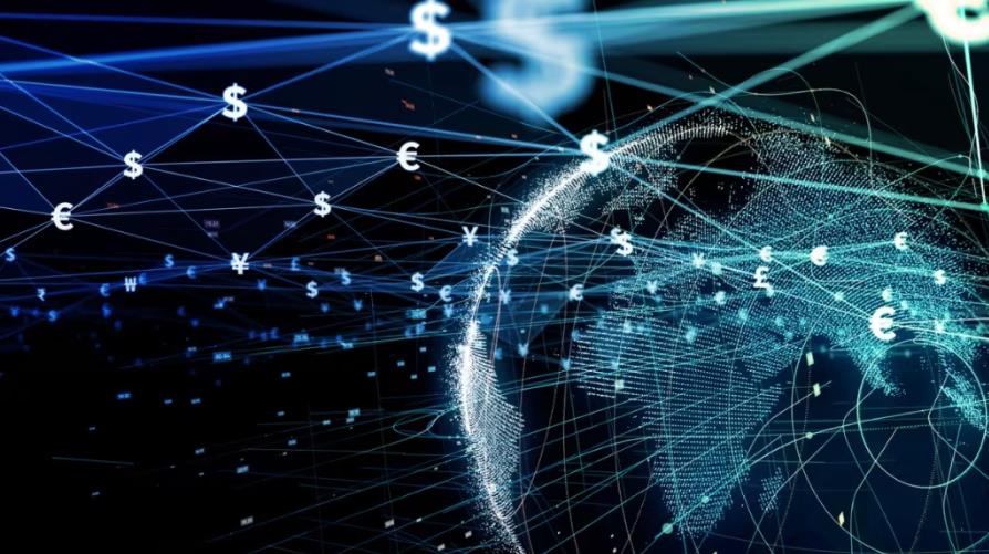 吉木萨尔县系统开发:Scala与Java生态的融合之道——打造高效系统架构
