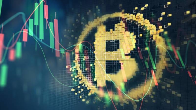 吉木萨尔县软件开发核心密码:CI/CD集成、可观测性与政策即代码的落地实践