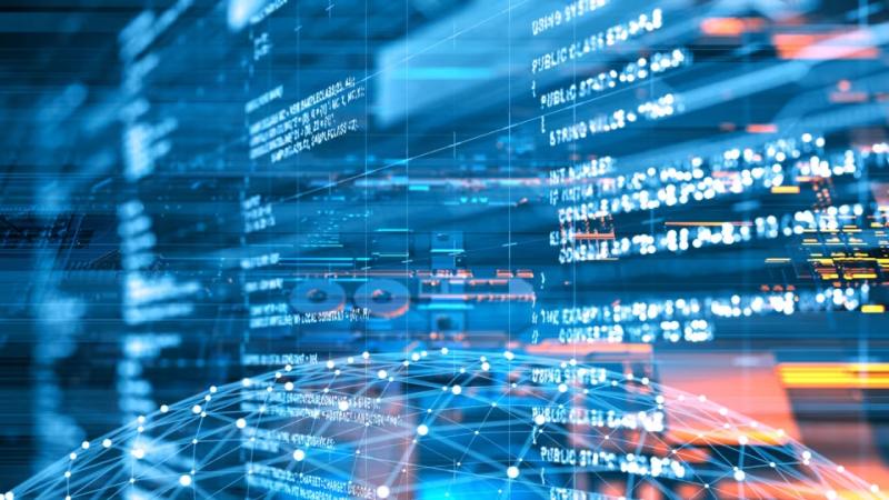 Linux基石:吉木萨尔县小程序开发公司的技术底座与发行版选择逻辑