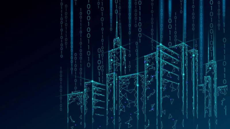 吉木萨尔县企业AI应用落地:C++驱动AI核心场景的技术价值解析