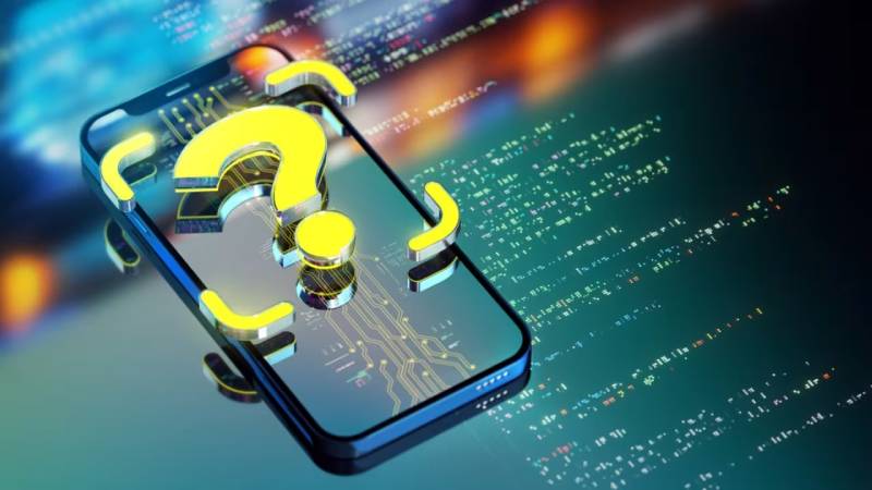 吉木萨尔县企业AI应用落地:核心策略与实战路径全解析
