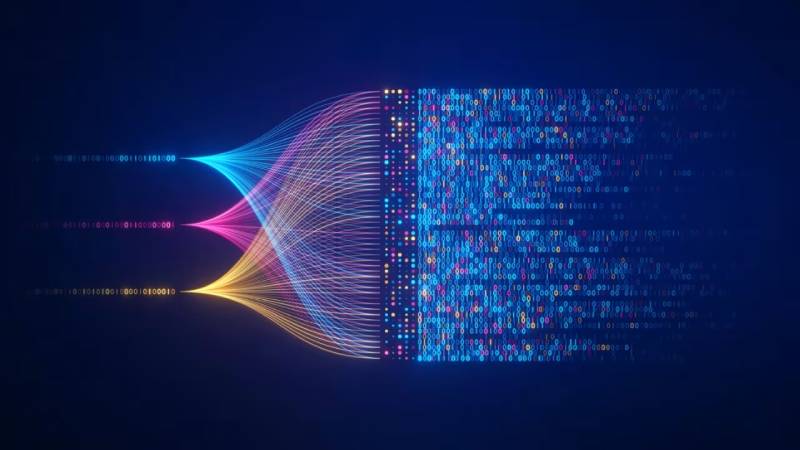 吉木萨尔县软件开发：解锁高性能应用的核心技术路径