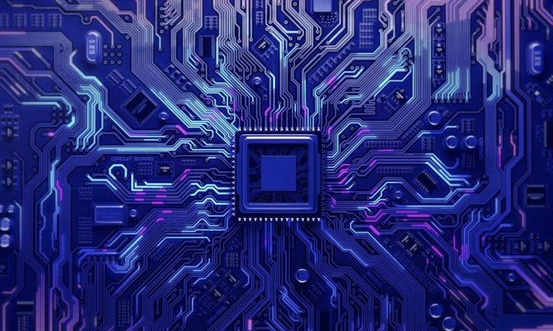 吉木萨尔县软件开发公司